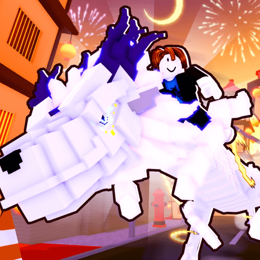 Raise Animals cover art