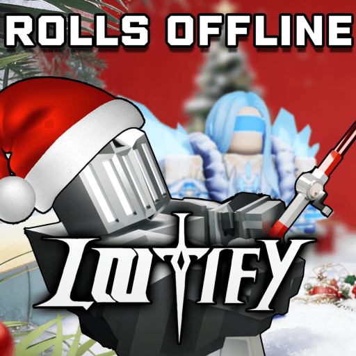 Lootify cover art