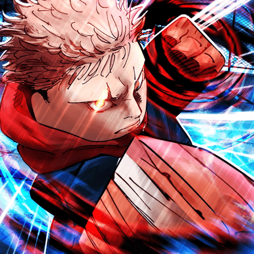Jujutsu Beatdown cover art