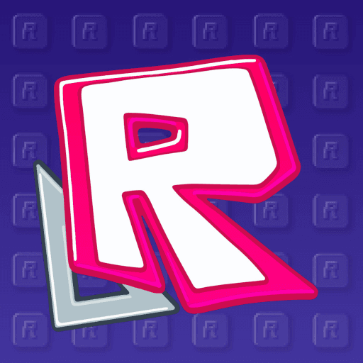 RetroStudio cover art
