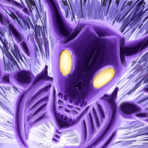 Anime Rails cover art