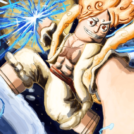 Anime Rails cover art