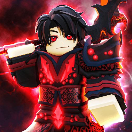 Dungeon Heroes cover art