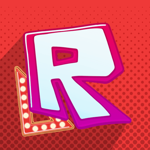 RetroStudio cover art