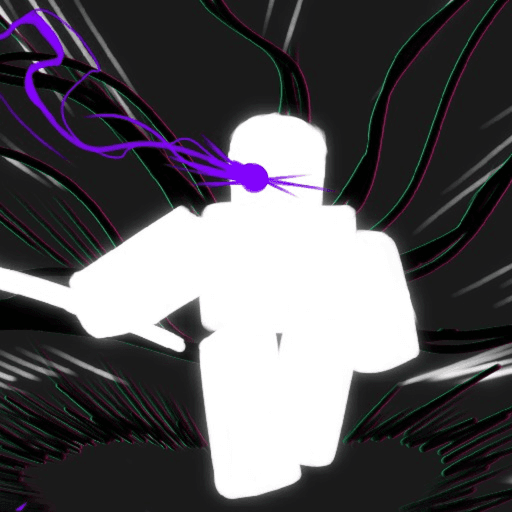 Anime Rails cover art