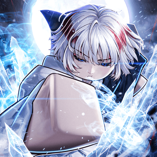 Jujutsu Beatdown cover art