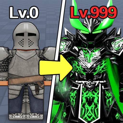 Peak Evolution cover art