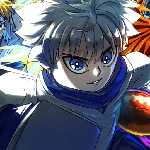 Endzone Strike cover art