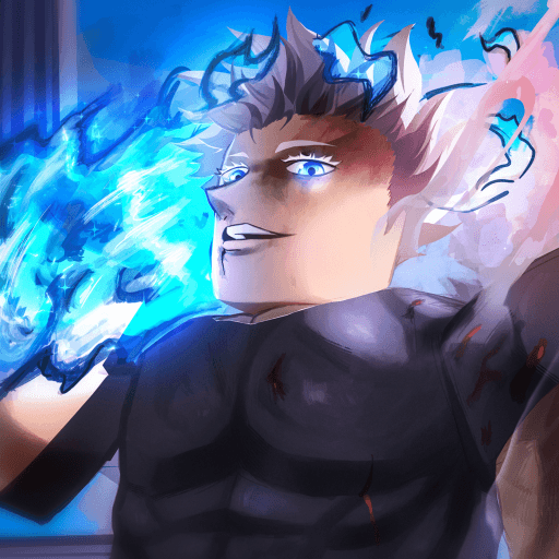 Jujutsu Kaisen Incremental cover art